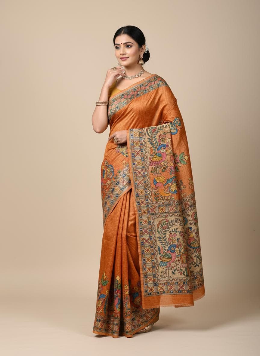 Sita Devi